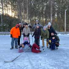 Lake St Peter Community Ctr | 5 Boulter Lake Rd, Lake Saint Peter, ON K0L 2K0, Canada