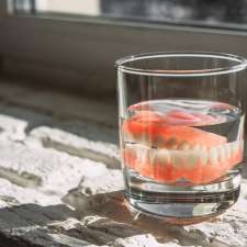 Modern Denture Clinic | 11 Bronte Rd unit 30, Oakville, ON L6L 0E1, Canada