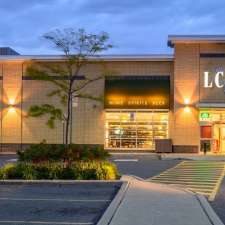 LCBO | 5100 Erin Mills Pkwy Suite 5035, Mississauga, ON L5M 4Z5, Canada