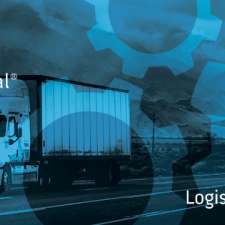 Cole International | Sarnia Branch | 1555 Venetian Blvd Suite 14, Room 463, Point Edward, ON N7T 0A9, Canada