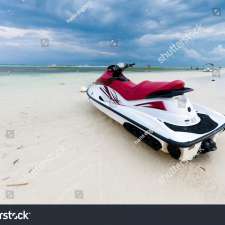 Sauble Lodge Jetski Rentals | 213 2nd Ave N, Sauble Beach, ON N0H 2G0, Canada