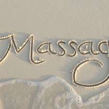 MASSAGE-ON SITE THERAPY | 2 Hesham Dr, Whitby, ON L1M 2J9, Canada