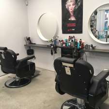 Estilo Salon | 57 Rue Fontaine, Verchères, QC J0L 2R0, Canada