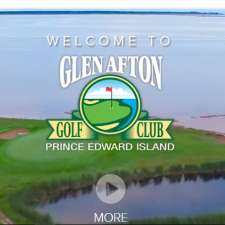 Glen Afton Golf Course | 4608 PE-19, Nine Mile Creek, PE C0A 1H2, Canada