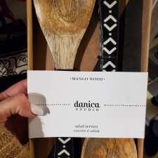 West Wind Gallery & Gifts | 7 Bridge St W, Bancroft, ON K0L 1C0, Canada