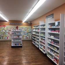 Hague Pharmacy | 205 Main St, Hague, SK S0K 1X0, Canada