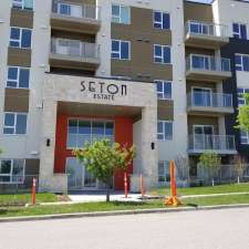 Seton Estate | 15225 49 St SE, Calgary, AB T1X, Canada