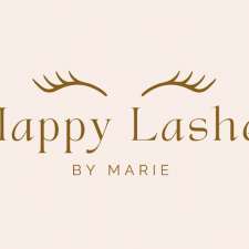 Happy Lashes by Marie | 142 6 St NE, Altona, MB R0G 0B1, Canada