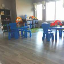 Tamarack common daycare & OSC | 2604 12 St NW, Edmonton, AB T6T 0V9, Canada