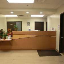 Primacy - Saint Mark Medical Clinic | 2132 McPhillips St, Winnipeg, MB R2V 3P4, Canada