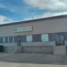 Galvanic Corrosion Technologies Inc. | 19 Otter St, Winnipeg, MB R3T 0M7, Canada