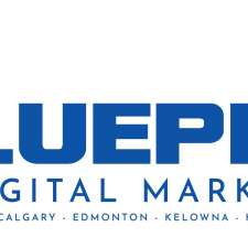 Blueprint Kelowna | 347 Leon Ave, Kelowna, BC V1Y 8C7, Canada