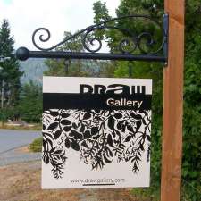 DRAW Gallery | 4529 Melrose St, Port Alberni, BC V9Y 1K7, Canada