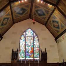 The Aeolian Campus @Cronyn | 442 William St, London, ON N6B 3E2, Canada
