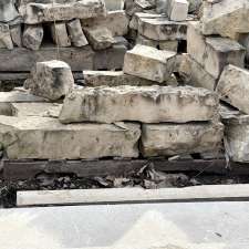 D & J Paton Bros Landscape Supplies | 21463 Clarke Rd, Arva, ON N0M 1C0, Canada