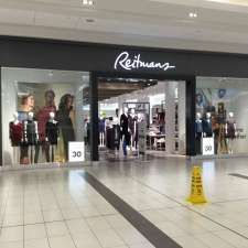 Reitmans | 77 Hector Gate, Dartmouth, NS B3B 0B8, Canada