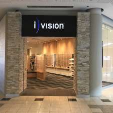 Vogue Optical | 785 Wonderland Rd S, London, ON N6K 1M6, Canada