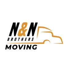 N&N Brothers Moving Company | 200 Gateway Blvd, Toronto, ON M3C 1B6, Canada