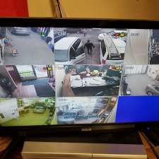 Connextions Ltd. | 219 Martin St, Milton, ON L9T 2R7, Canada