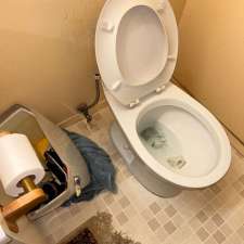 Superior Plumbing & Heating of Quinte West | 19 Frankford Crescent Unit 12, Quinte West, ON K8V 6H8, Canada