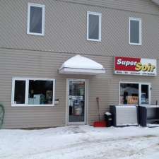 Super Soir St Hubert | 80 Chem. Taché O, Saint-Hubert-de-Rivière-du-Loup, QC G0L 3L0, Canada