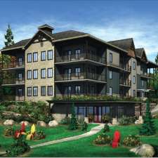 Trophy Property Corp. | 235 Highland St, Haliburton, ON K0M 1S0, Canada