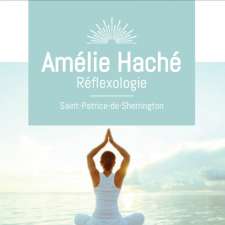 Amélie Haché Réflexologie | 364 Rang Saint-Joseph, Saint-Michel, QC J0L 2N0, Canada