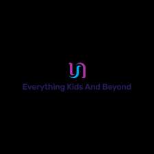 Everything Kids And Beyond | 84 Highview Ave, Scarborough, ON M1N 2H7, Canada