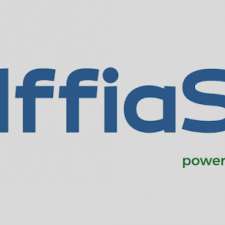 WolffiaSoft - Growth Marketing Toolset | 445 Main St Unit #4, Ile des Chênes, MB R0A 0T0, Canada