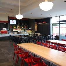 Paillard - L'Auvergne | 4141 Boulevard de l'Auvergne, Québec, QC G2C 2B6, Canada