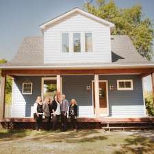 Royal LePage Signature | 343 2 St, Weyburn, SK S4H 0V2, Canada
