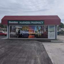 Marmora Pharmacy | 38 Forsyth St, Marmora, ON K0K 2M0, Canada