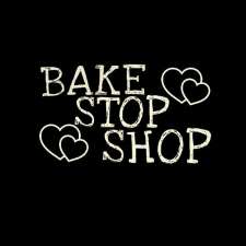 bake stop shop | 6756 Rd. 38, Verona, ON K0H 2W0, Canada