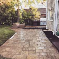 Specialty Stonescapes | 86 Beardmore Crescent, Acton, ON L7J 2Z1, Canada