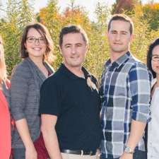 Clinique Physio-Gym Beauceville | 602 Boulevard Renault, Beauceville, QC G5X 1M9, Canada