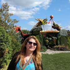 Katsbooks | 39 Carlton Dr, Orangeville, ON L9W 2X8, Canada