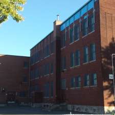 École spécialisée Irénée-Lussier - Annexe Le Caron | 2205 Rue Mousseau, Montréal, QC H1L 4V2, Canada