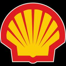 Shell | 109 Boulevard D'Anjou, Châteauguay, QC J6J 2R2, Canada