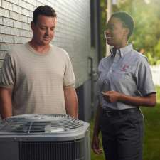 Abbey Air Home Services by Enercare | 1200 S Service Rd W Unit 1, Oakville, ON L6L 5T7, Canada