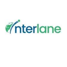 Interlane Logistics Inc. | 120 Jevlan Dr #4B, Woodbridge, ON L4L 8G3, Canada