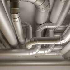 Ideal Air Mechanical | 63 Hillbeck Crescent, Scarborough, ON M1B 2M8, Canada
