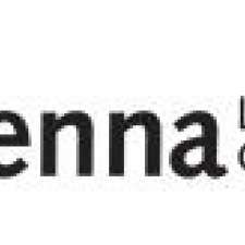 McKenna Logistics | 1260 Lakeshore Rd E, Mississauga, ON L5E 3B8, Canada