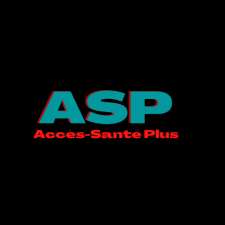 Accès-Santé Plus s.e.n.c. | 5 Rue Saint-Jules #10b, Québec, QC G1E 4W4, Canada