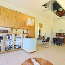 Creation Coiffure | 191 Boulevard de Mortagne, Boucherville, QC J4B 1A9, Canada