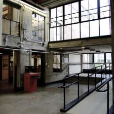 Azrieli School of Architecture and Urbanism | Architecture Bldg, 1125 Colonel By Dr, Ottawa, ON K1S 5B6, Canada