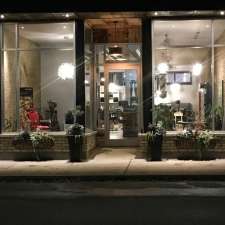 Heads or Nails | 5311 Nauvoo Rd, Watford, ON N0M 2S0, Canada