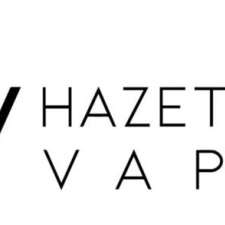 Hazetown Vapes | 325 Weston Rd #2A, Toronto, ON M6N 4Z9, Canada