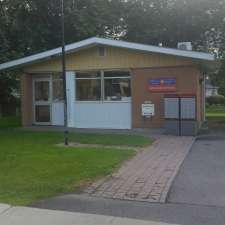 Sainte-Angèle-De-Monnoir Post Office | 7 Rue Boulais, Sainte-Angèle-de-Monnoir, QC J0L 1P0, Canada