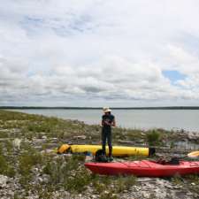 Lyal Island Nature Reserve | Stokes Bay, ON N0H 2M0, Canada
