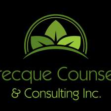 Labrecque Counselling | 1632 14 Ave NW #221, Calgary, AB T2N 1M7, Canada